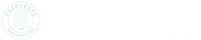 永利ylg